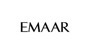 Emaar