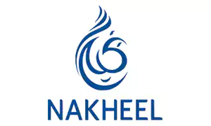 Nakheel