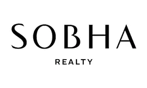 Sobha Reality