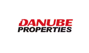 Danube Properties