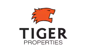 Tiger Properties