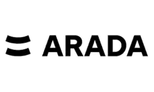 Arada