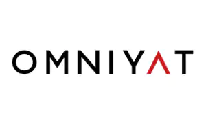 Omniyat