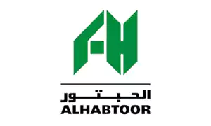 Al Habtoor