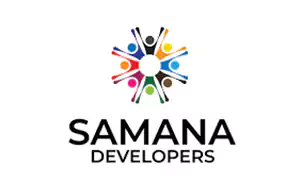 Samana Developers