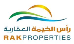 Rak Properties