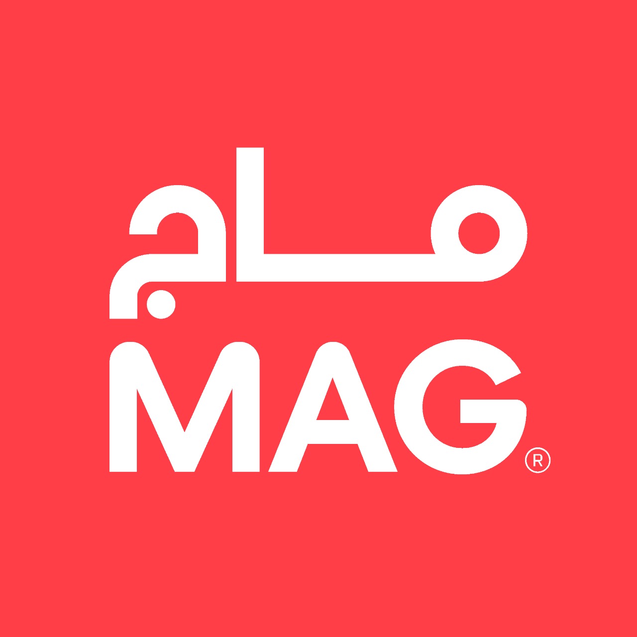 MAG