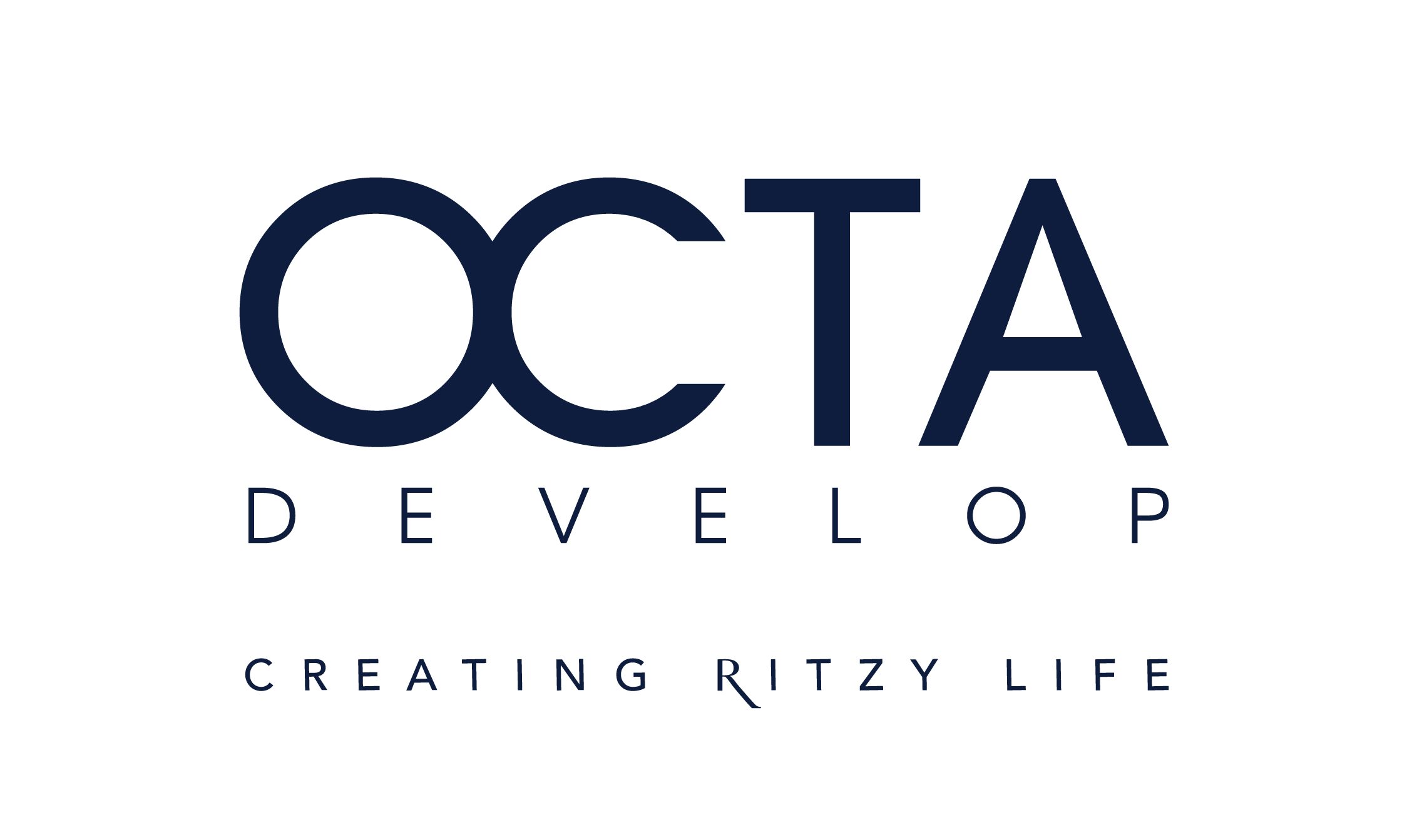 OCTA DEVELOP