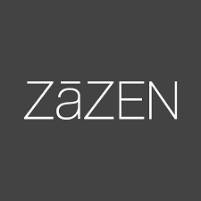 ZAZEN